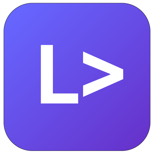 Runtime Providers - LuCLI Documentation